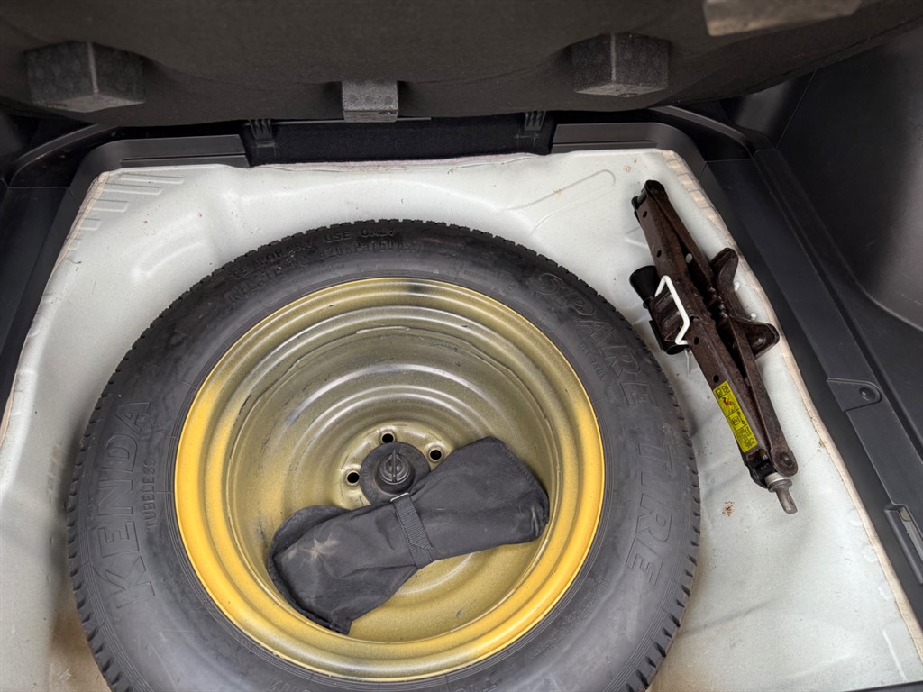 Used Honda CR-V 2014 for sale - 76575301: Photo 35