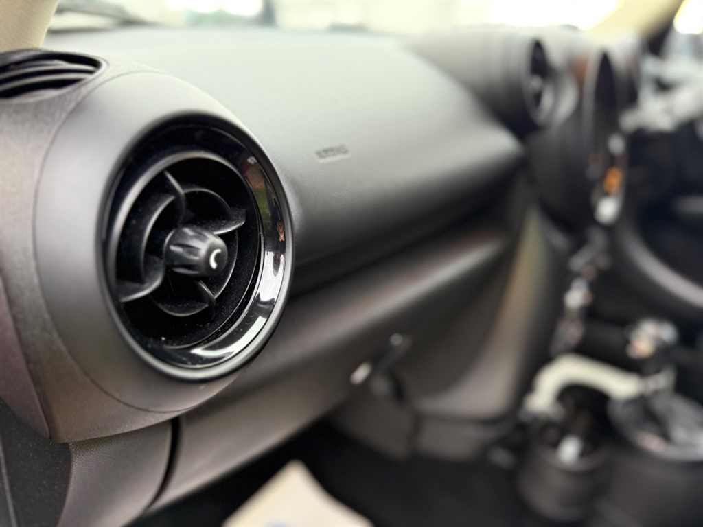 Used MINI Countryman 2013 for sale - 76691785: Photo 10