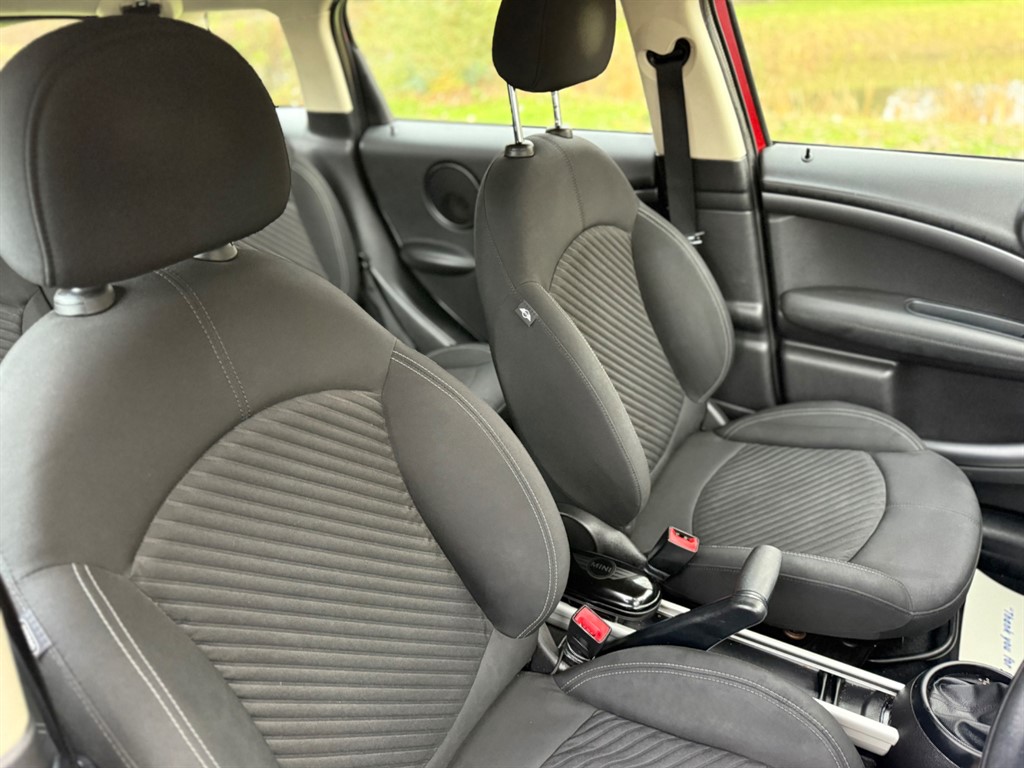 Used MINI Countryman 2013 for sale - 76691785: Photo 15