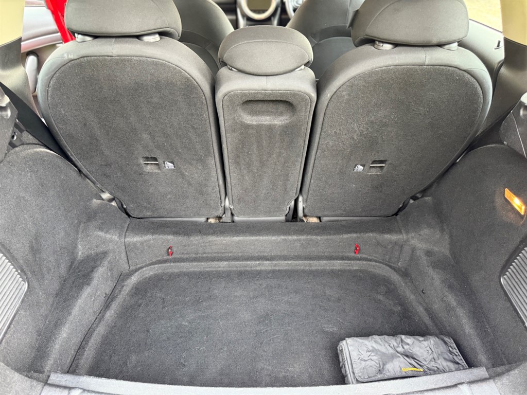 Used MINI Countryman 2013 for sale - 76691785: Photo 21