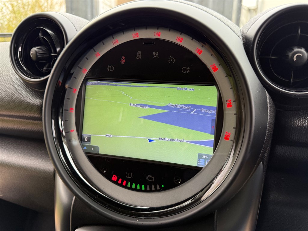 Used MINI Countryman 2013 for sale - 76691785: Photo 23