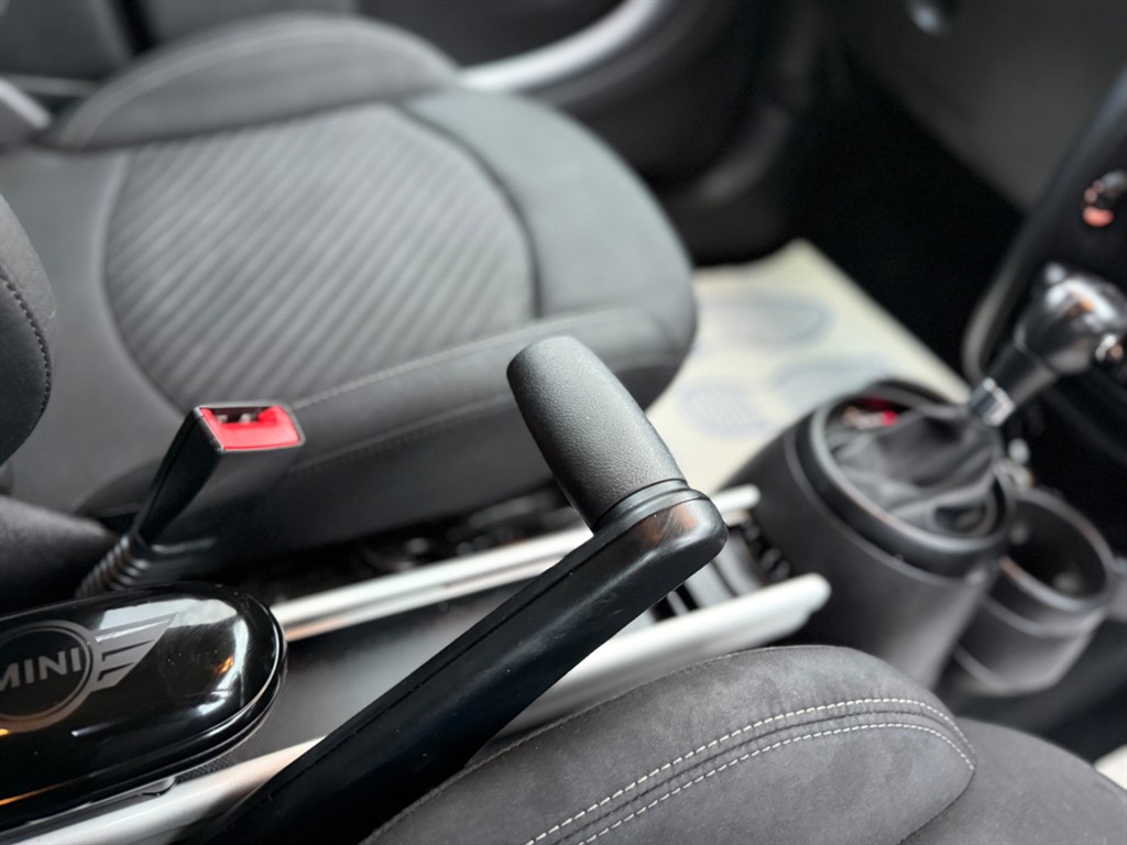 Used MINI Countryman 2013 for sale - 76691785: Photo 26