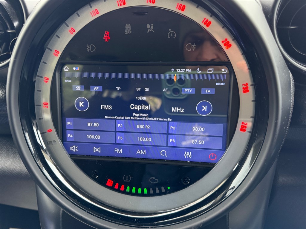 Used MINI Countryman 2013 for sale - 76691785: Photo 27