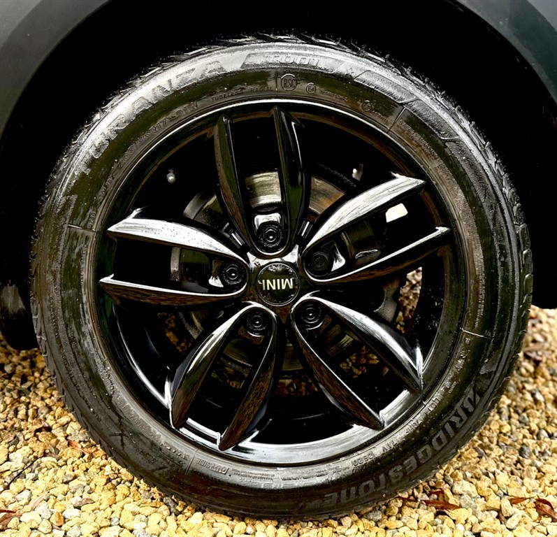 Used MINI Countryman 2013 for sale - 76691785: Photo 4