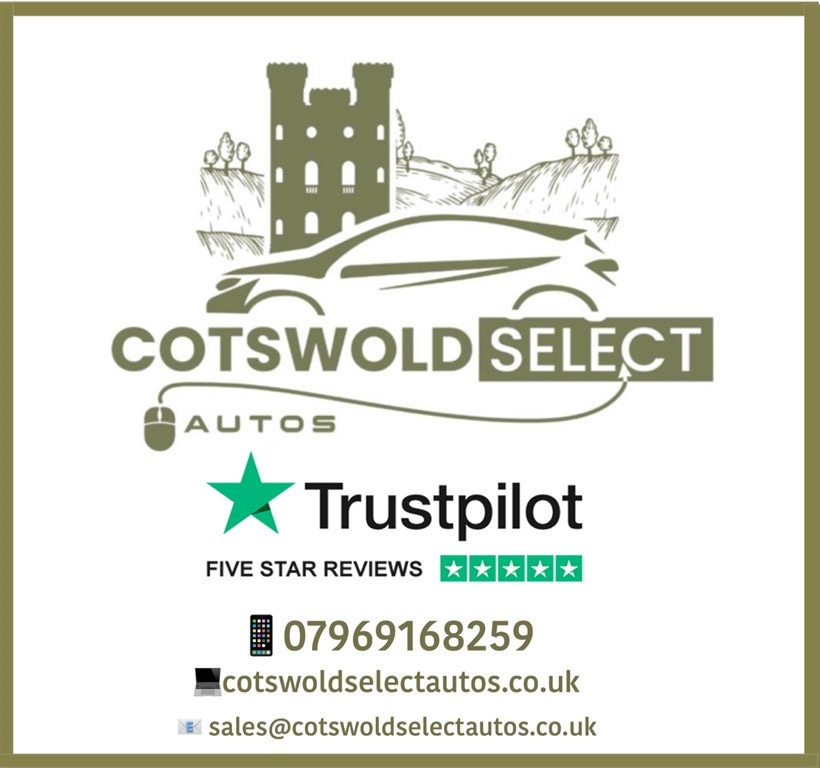 Used MINI Countryman 2013 for sale - 76691785: Photo 8