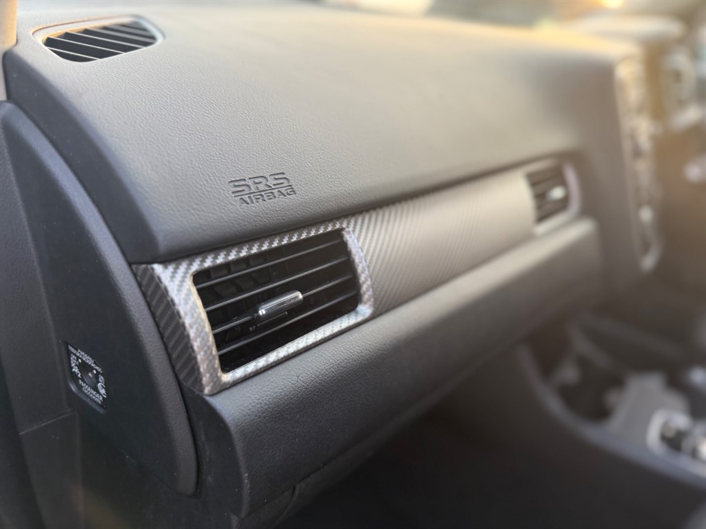 Used Mitsubishi Outlander 2015 for sale - 77951007: Photo 11