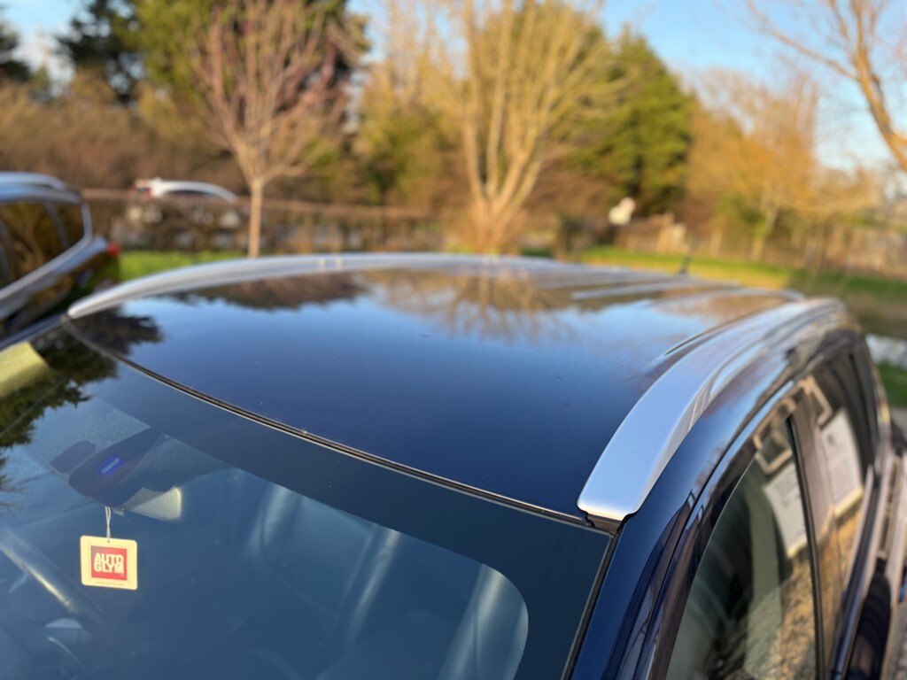 Used Mitsubishi Outlander 2015 for sale - 77951007: Photo 20