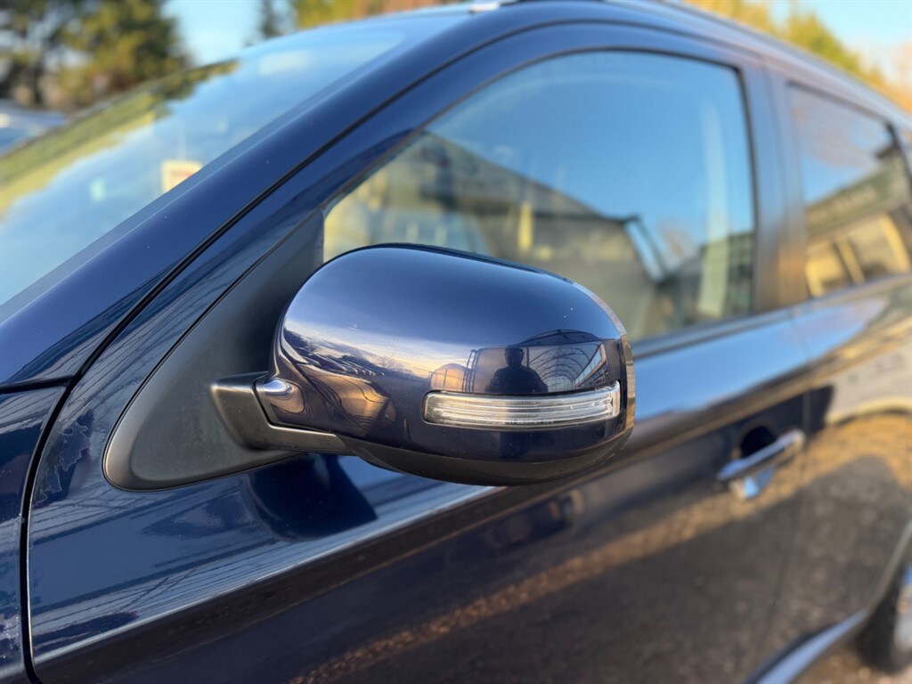 Used Mitsubishi Outlander 2015 for sale - 77951007: Photo 23