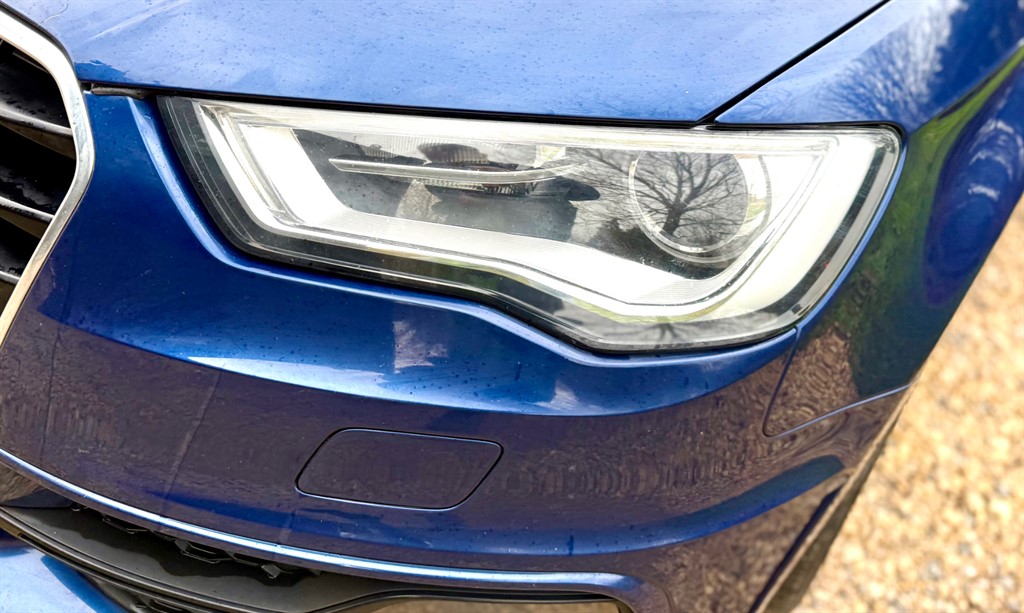 Used Audi A3 2014 for sale - 76948673: Photo 20