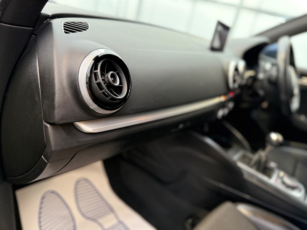 Used Audi A3 2014 for sale - 76948673: Photo 24