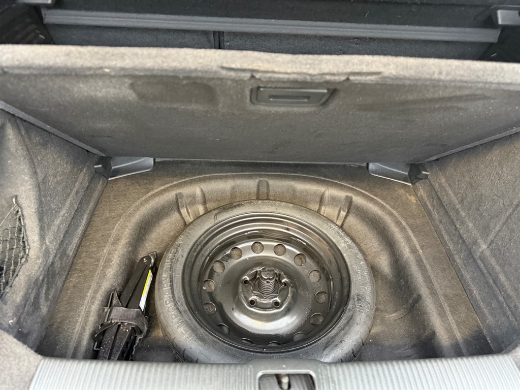 Used Audi A3 2014 for sale - 76948673: Photo 30