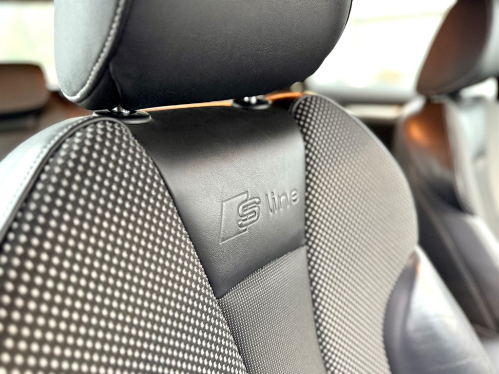 Used Audi A3 2014 for sale - 76948673: Photo 7