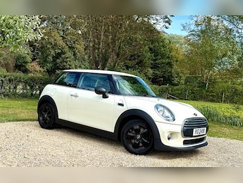 2016 - 1.5 One D 3dr