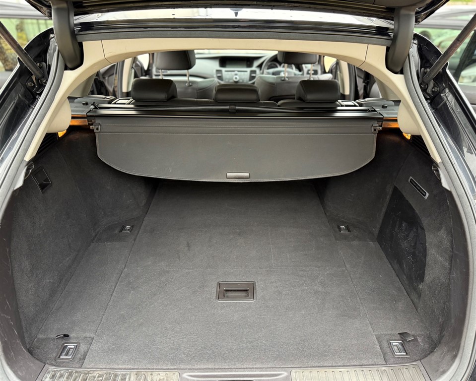 Used Honda Accord 2012 for sale - 77068126: Photo 12