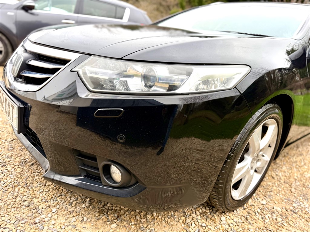 Used Honda Accord 2012 for sale - 77068126: Photo 13