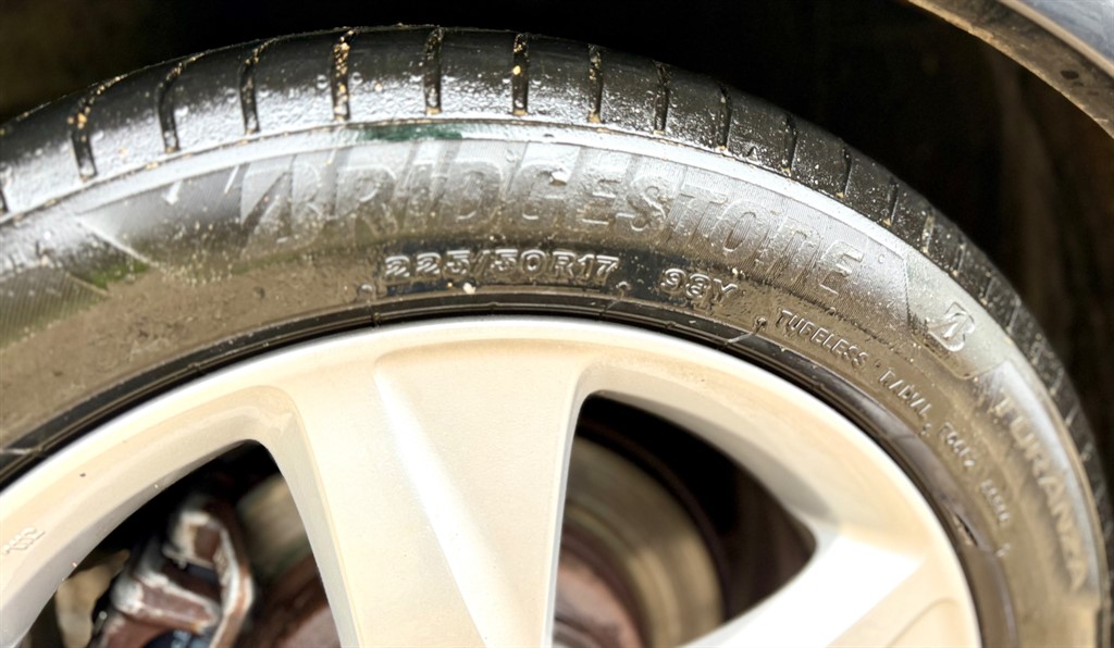 Used Honda Accord 2012 for sale - 77068126: Photo 16