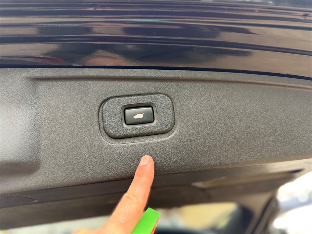 Used Honda Accord 2012 for sale - 77068126: Photo 17