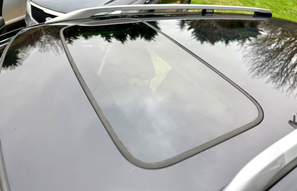 Used Honda Accord 2012 for sale - 77068126: Photo 18