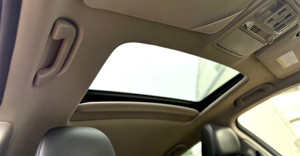 Used Honda Accord 2012 for sale - 77068126: Photo 19