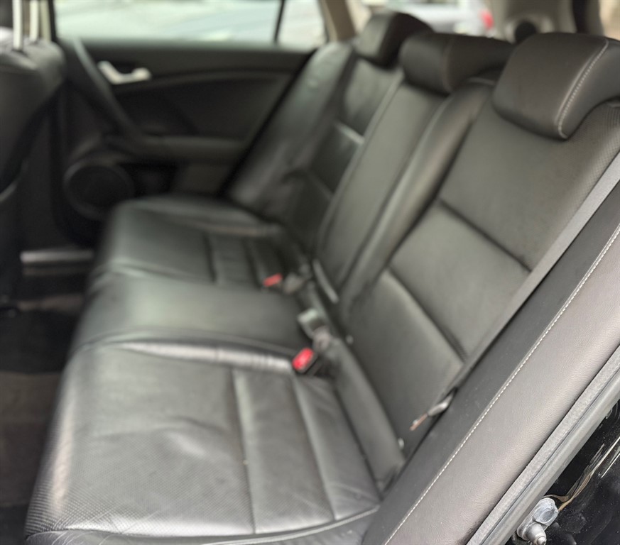 Used Honda Accord 2012 for sale - 77068126: Photo 20