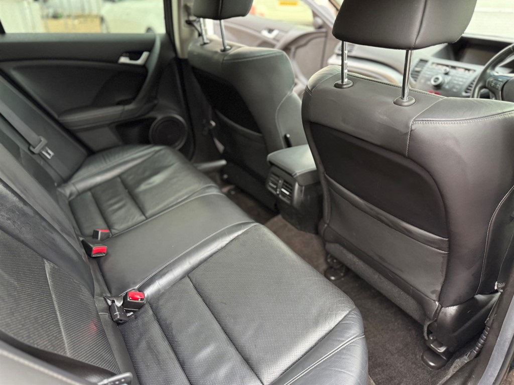 Used Honda Accord 2012 for sale - 77068126: Photo 21