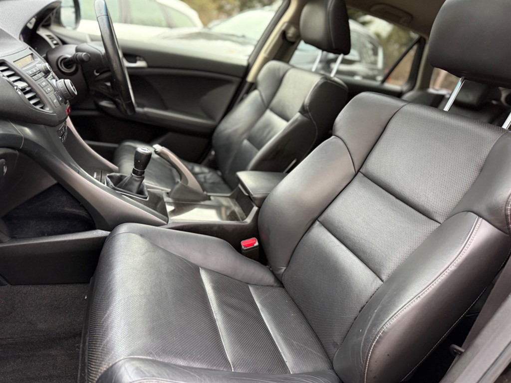 Used Honda Accord 2012 for sale - 77068126: Photo 22