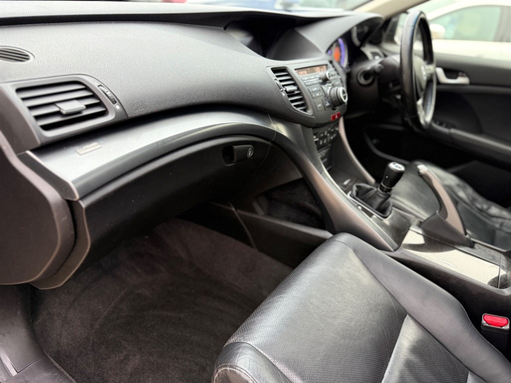 Used Honda Accord 2012 for sale - 77068126: Photo 23