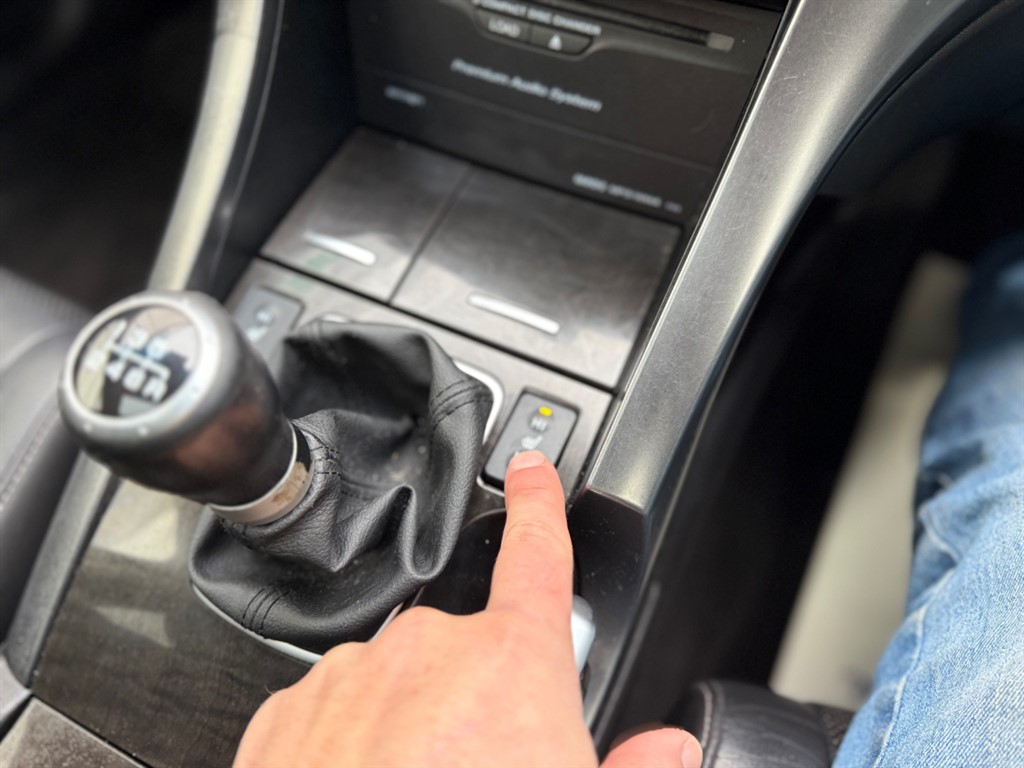 Used Honda Accord 2012 for sale - 77068126: Photo 25