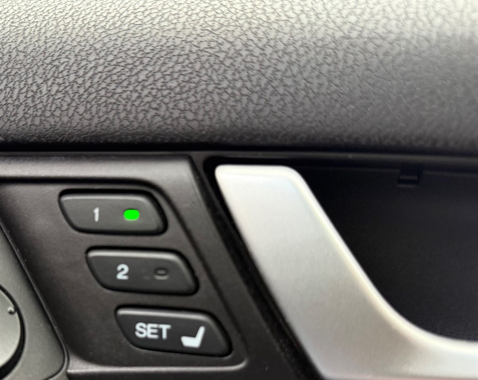 Used Honda Accord 2012 for sale - 77068126: Photo 28