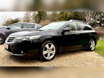 Used Honda Accord 2012 for sale - 77068126: Photo