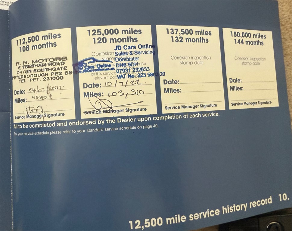 Used Honda Accord 2012 for sale - 77068126: Photo 31