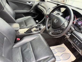 Used Honda Accord 2012 for sale - 77068126: Photo