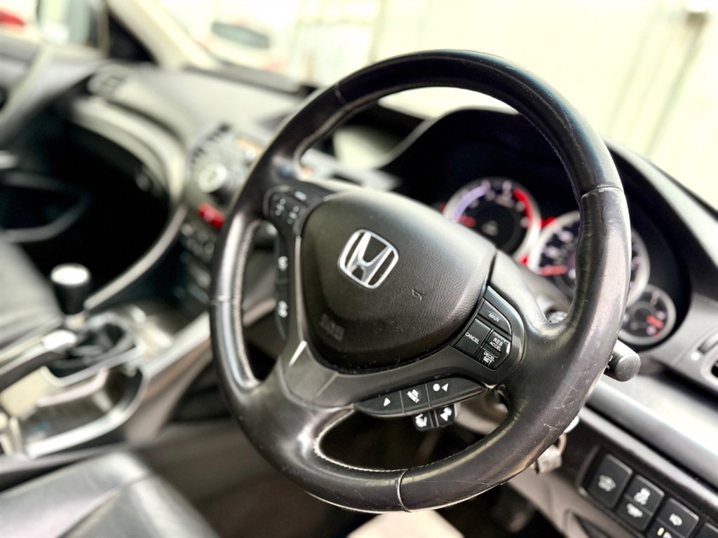 Used Honda Accord 2012 for sale - 77068126: Photo 7