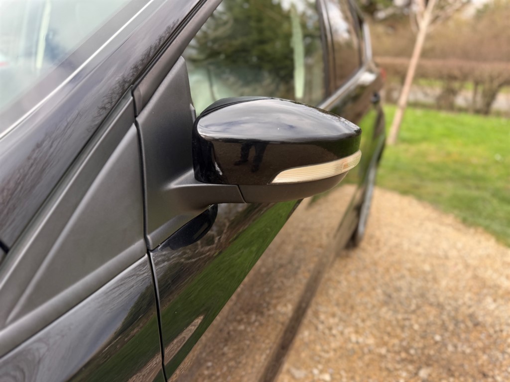 Used Ford Kuga 2015 for sale - 77691224: Photo 12