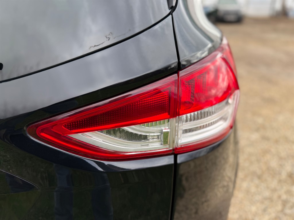 Used Ford Kuga 2015 for sale - 77691224: Photo 19