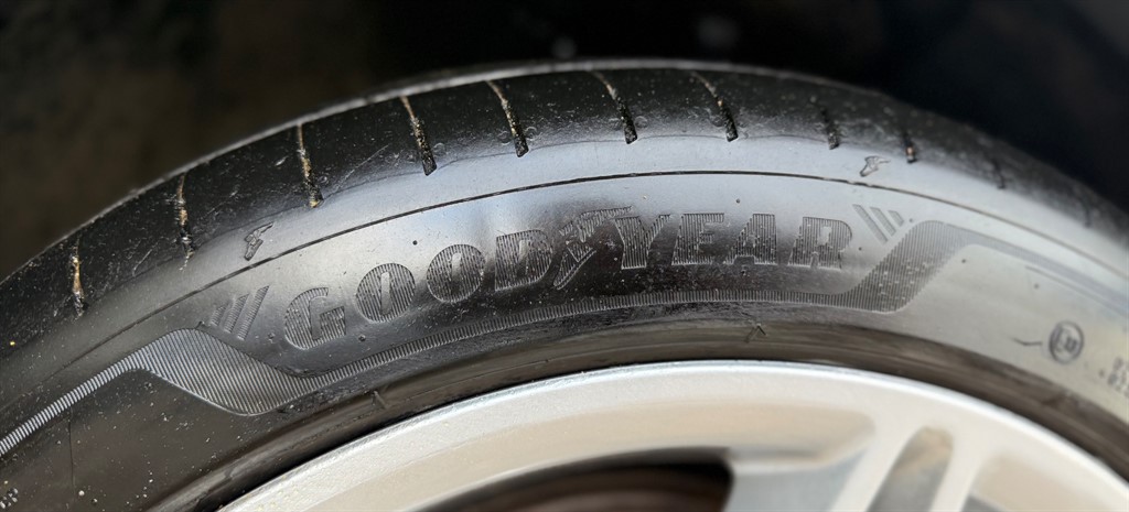 Used Ford Kuga 2015 for sale - 77691224: Photo 25