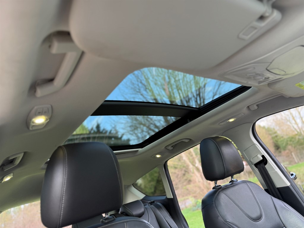 Used Ford Kuga 2015 for sale - 77691224: Photo 7