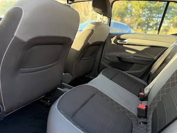 Used Skoda Fabia 2020 for sale - 77928009: Photo