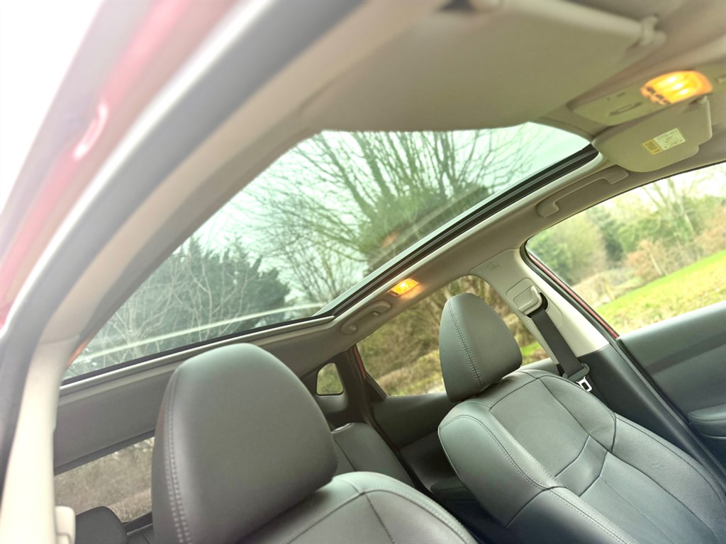 Used Nissan Qashqai 2017 for sale - 77614880: Photo 13