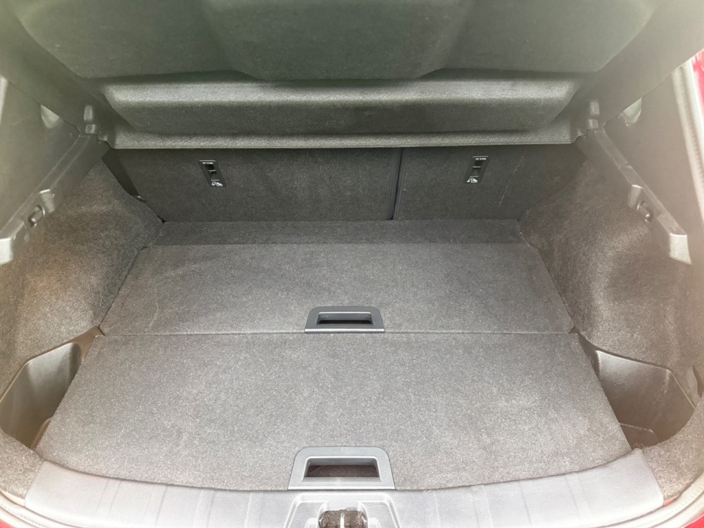 Used Nissan Qashqai 2017 for sale - 77614880: Photo 14