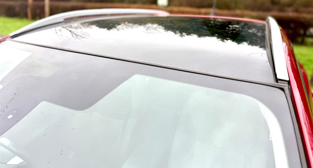 Used Nissan Qashqai 2017 for sale - 77614880: Photo 19