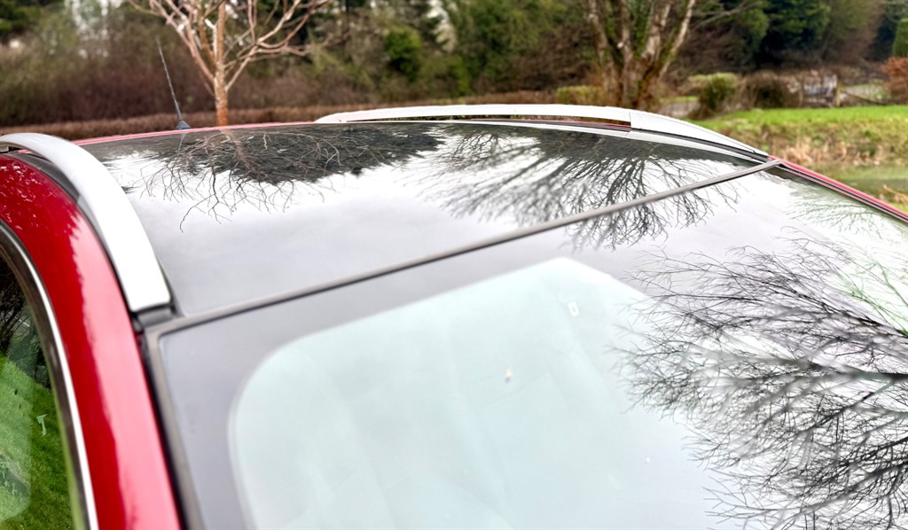 Used Nissan Qashqai 2017 for sale - 77614880: Photo 20