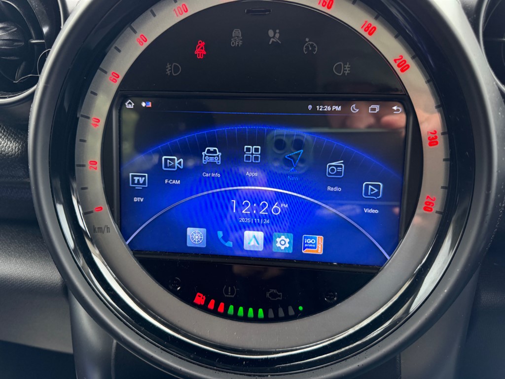 Used MINI Countryman 2013 for sale - 77965541: Photo 28