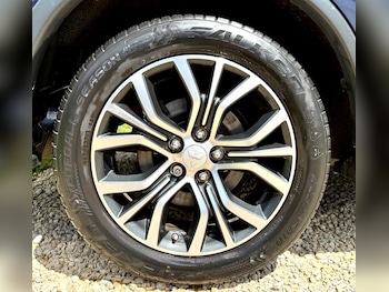 Used Mitsubishi Outlander 2017 for sale - 78917973: Photo