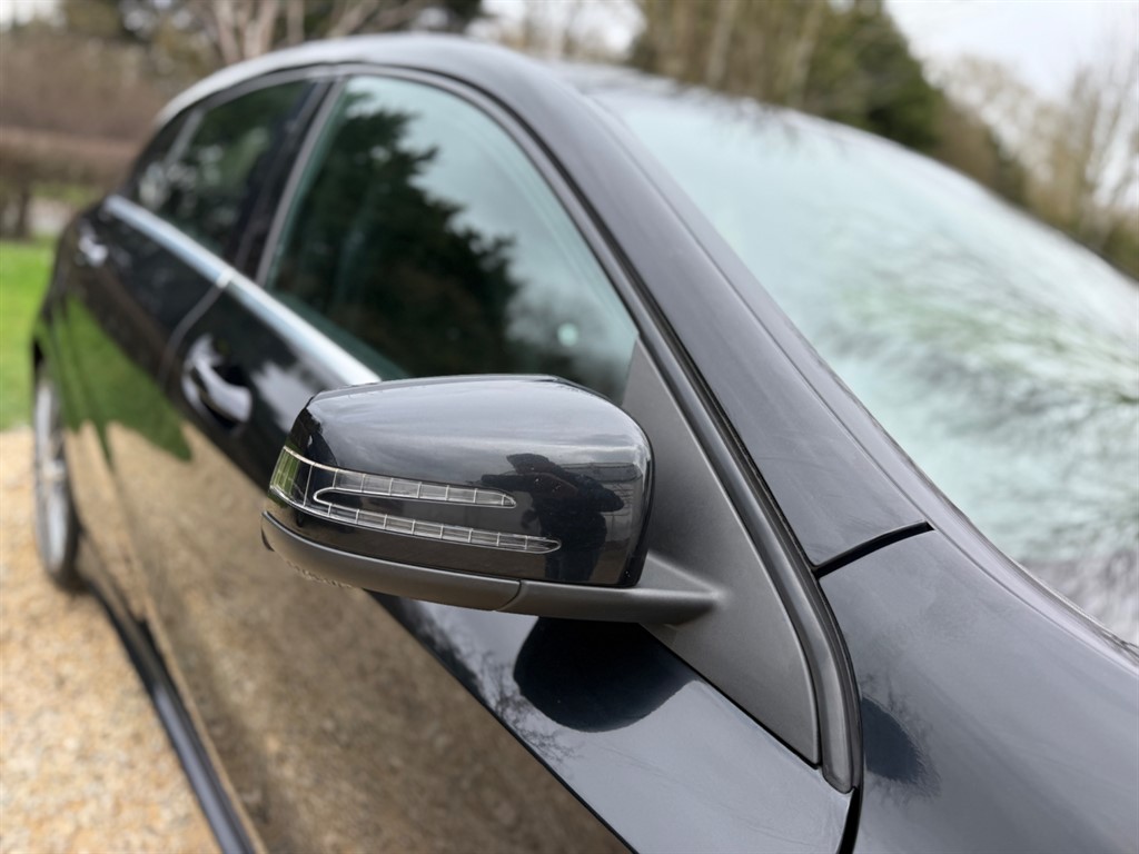 Used Mercedes-Benz A-Class 2014 for sale - 77740328: Photo 12