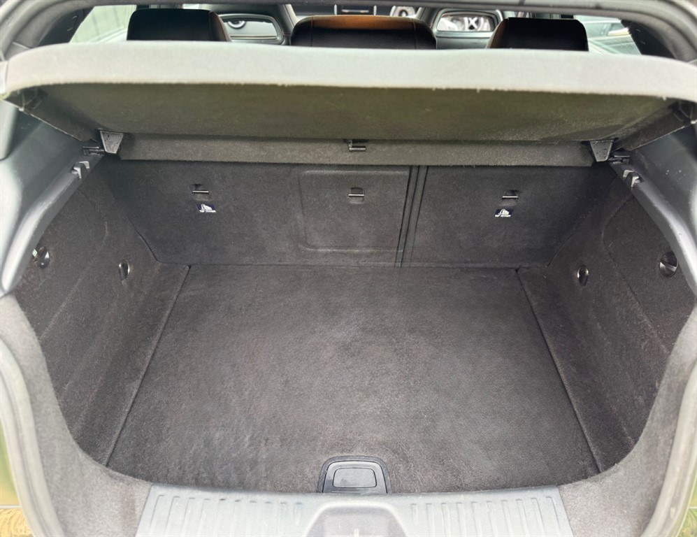 Used Mercedes-Benz A-Class 2014 for sale - 77740328: Photo 19