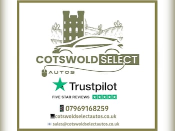 Used Mercedes-Benz A-Class 2014 for sale - 78320976: Photo