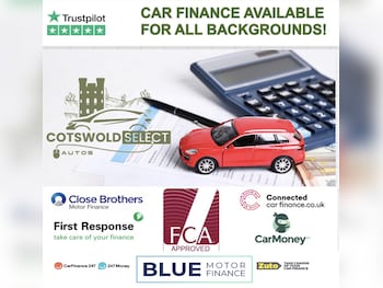 Used Mercedes-Benz A-Class 2014 for sale - 78320976: Photo