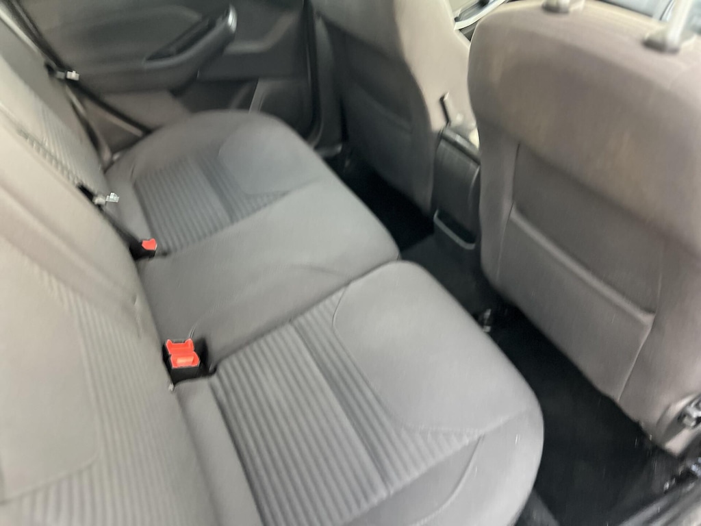 Used Ford Focus 2018 for sale - 76438271: Photo 20