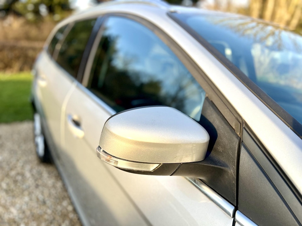 Used Ford Focus 2018 for sale - 76438271: Photo 25